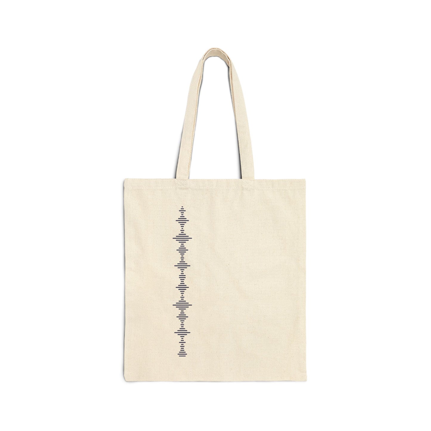 Music Lover Tote Bag: Perfect for Concerts, Gift for Musicians, Eco-Friendly Shopping, Festival Accessory, Personalized Music Gifts
