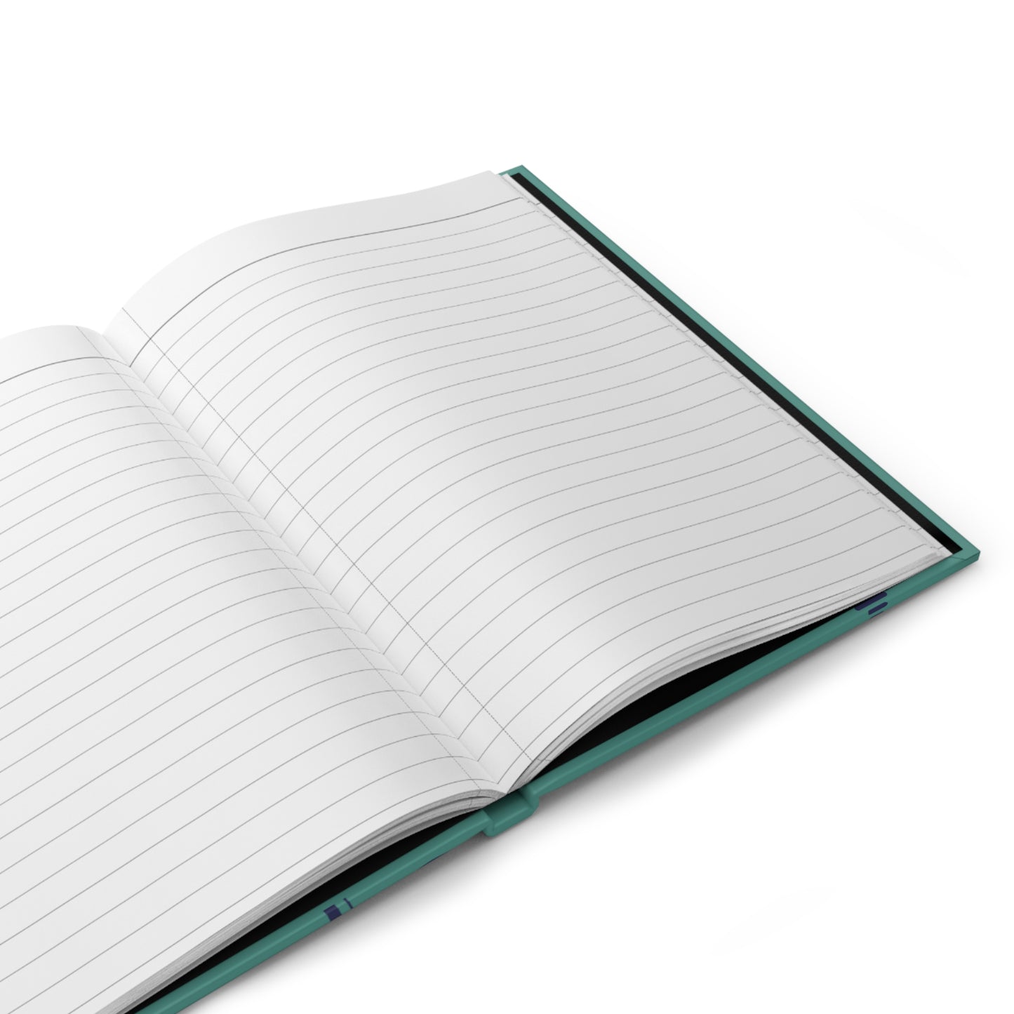 Music Lover's Hardcover Journal, Ideal for Musicians & Songwriters, Gifts for Music Lovers, Music-Themed Diary, Personalized Journal
