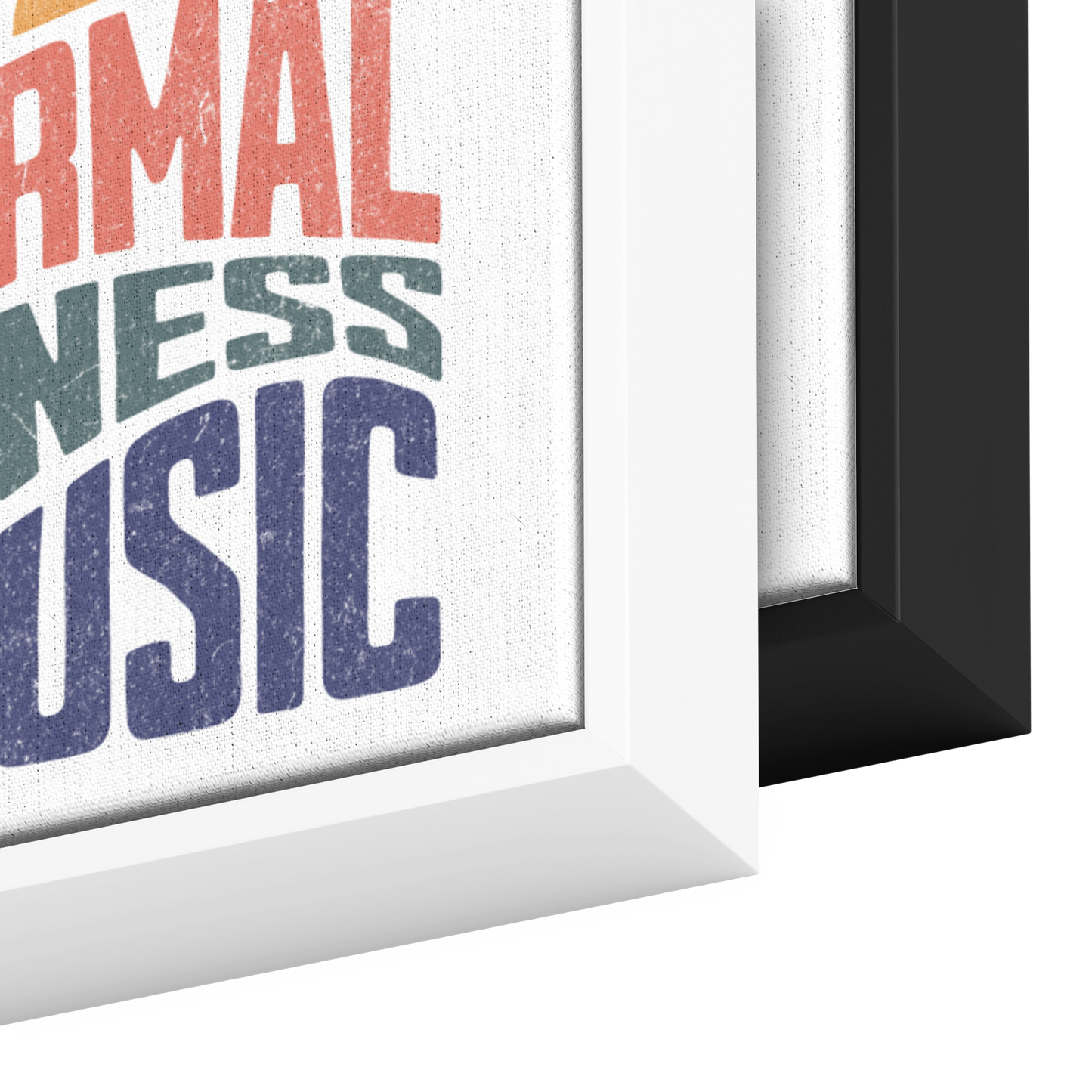 Melomaniac_Framed_Wall_Canvas_Framed_Canvas_V_Rectangle_Color_Options_Mockup.png