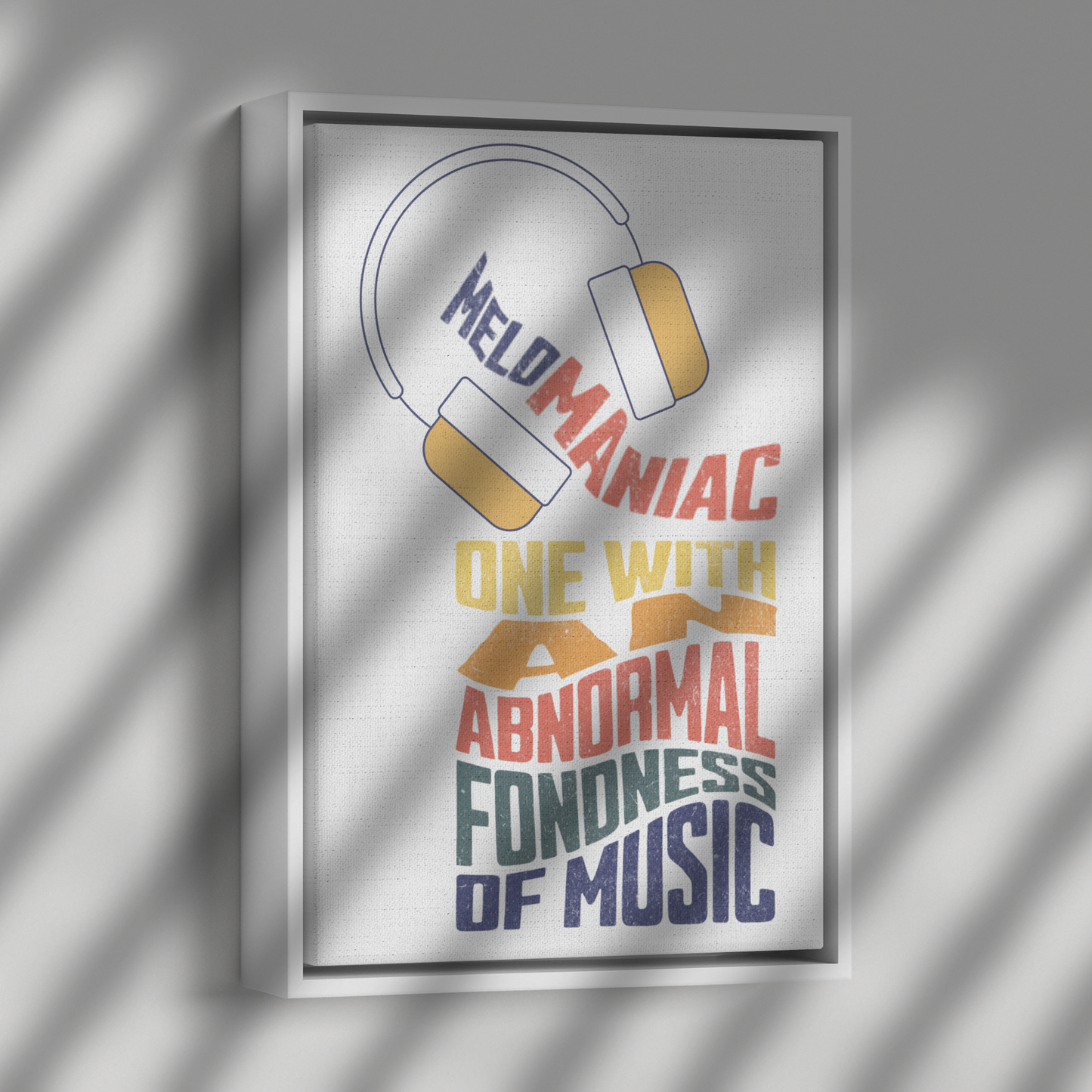 Melomaniac_Framed_Wall_Canvas_Framed_Canvas_V_Rectangle_Dramatic_Shadow_Mockup.png