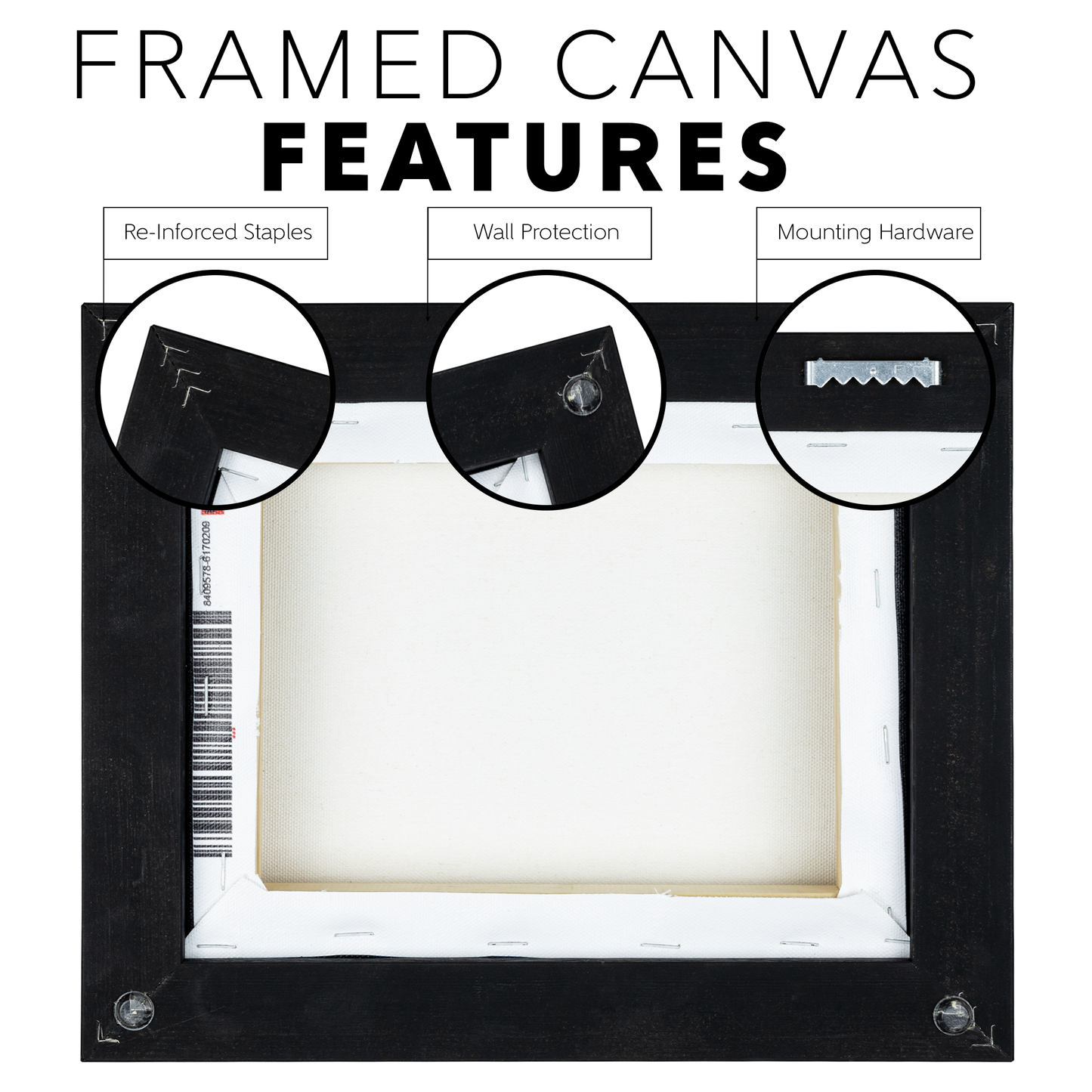 Melomaniac_Framed_Wall_Canvas_Framed_Canvas_V_Rectangle_Hardware_Mockup.png
