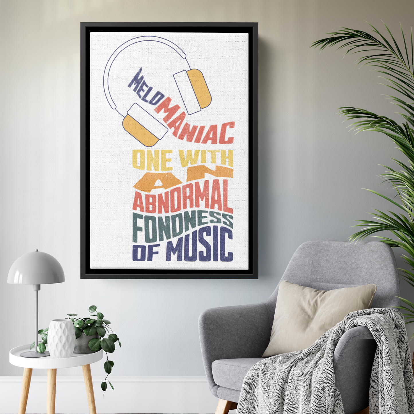 Melomaniac_Framed_Wall_Canvas_Framed_Canvas_V_Rectangle_Large_Lifestyle_Mockup.png