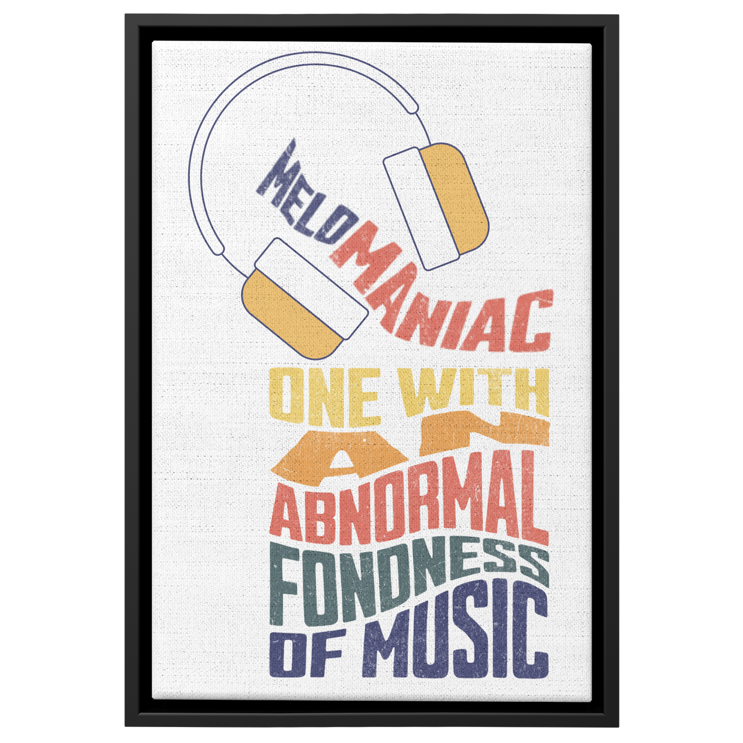 Melomaniac_Framed_Wall_Canvas_Framed_Canvas_V_Rectangle_Main_Mockup.png