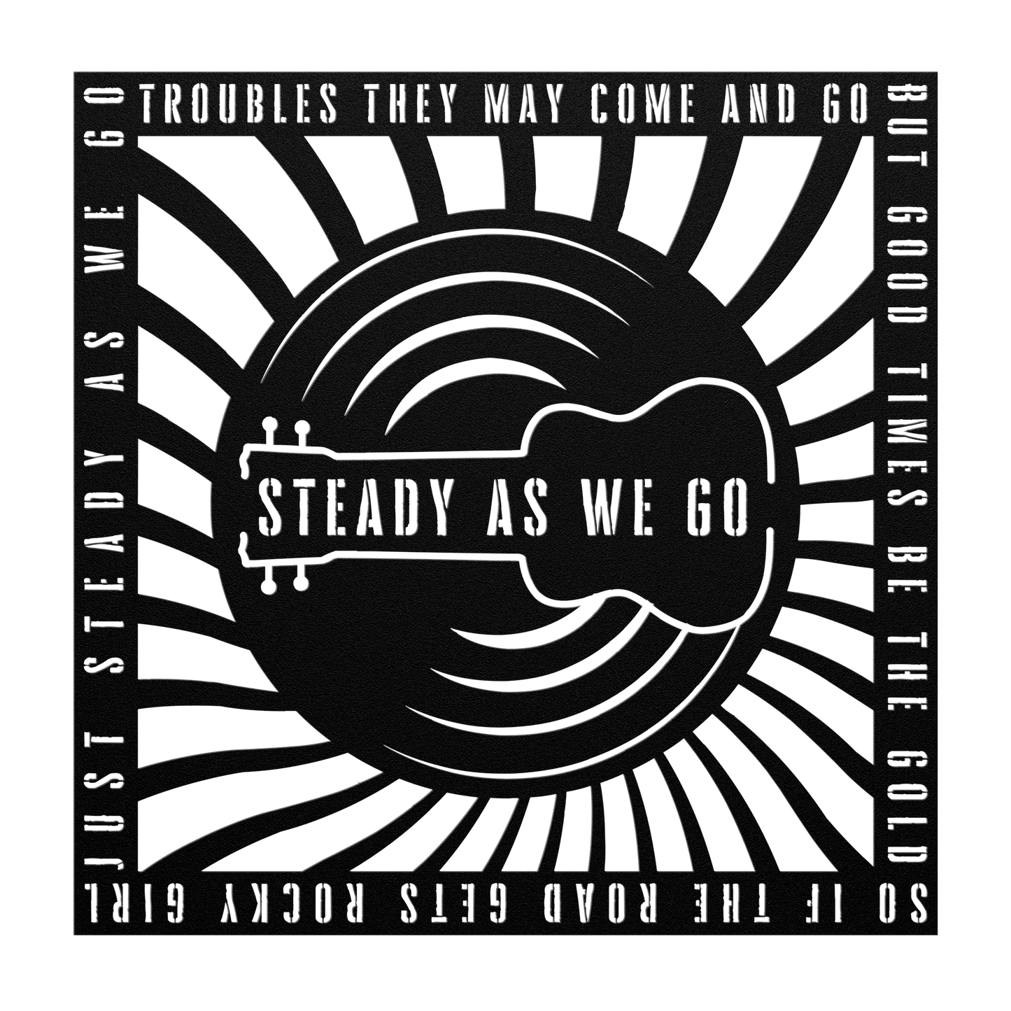 Personalized_Lyrics_Die-Cut_Metal_Wall_A_Black_Transparent_Mockup.png
