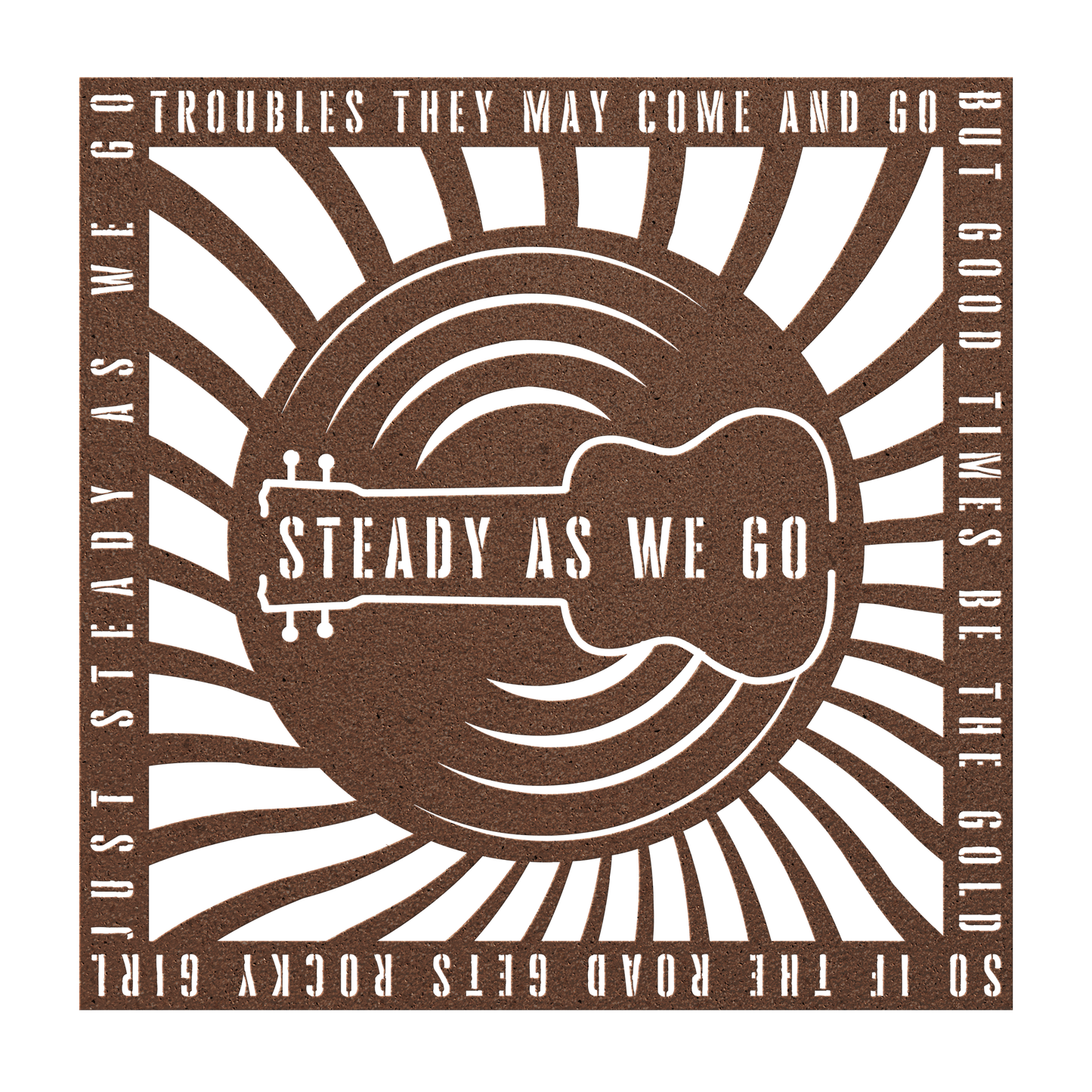 Personalized_Lyrics_Die-Cut_Metal_Wall_A_Copper_Transparent_Mockup.png