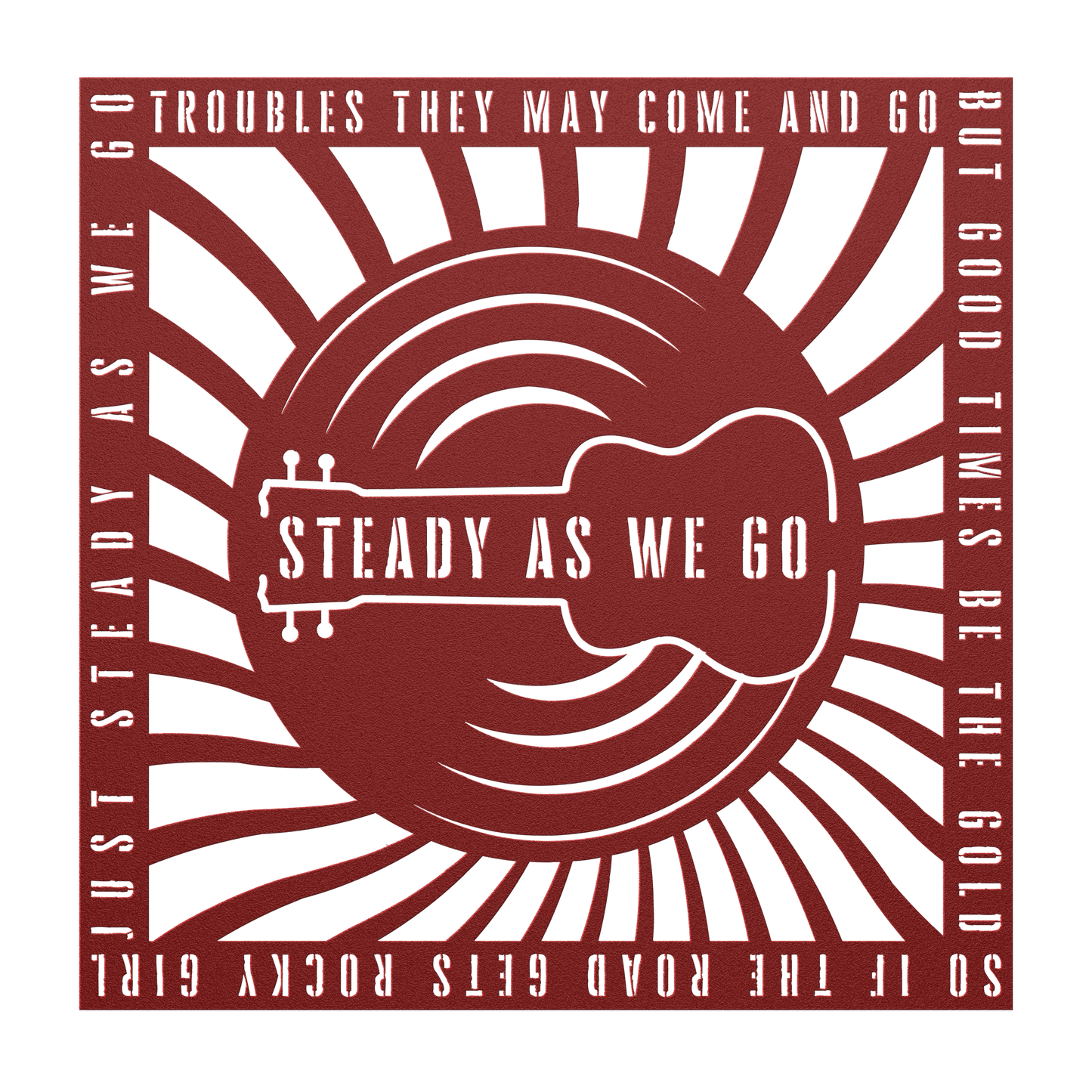 Personalized_Lyrics_Die-Cut_Metal_Wall_A_Red_Transparent_Mockup.png