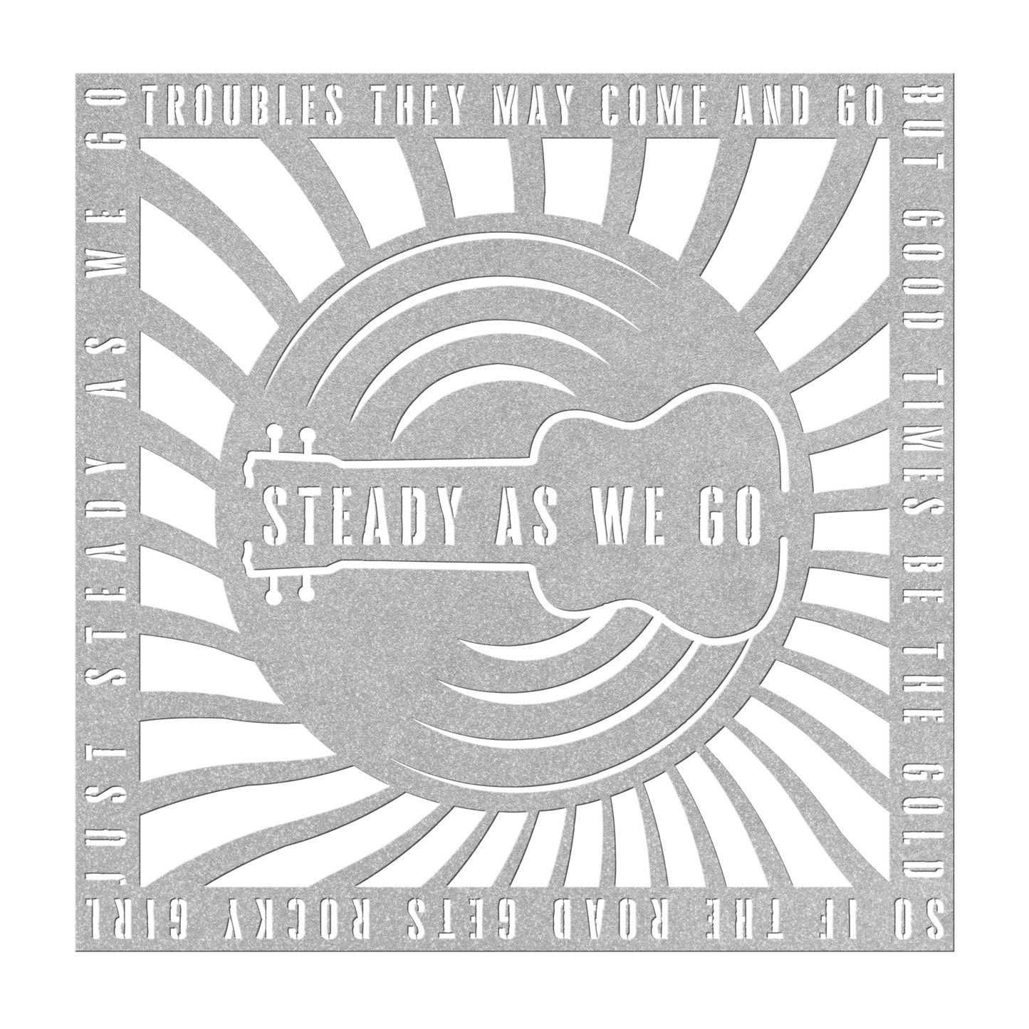 Personalized_Lyrics_Die-Cut_Metal_Wall_A_Silver_Transparent_Mockup.png