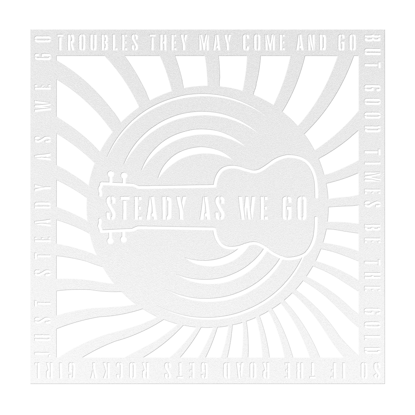 Personalized_Lyrics_Die-Cut_Metal_Wall_A_White_Transparent_Mockup.png