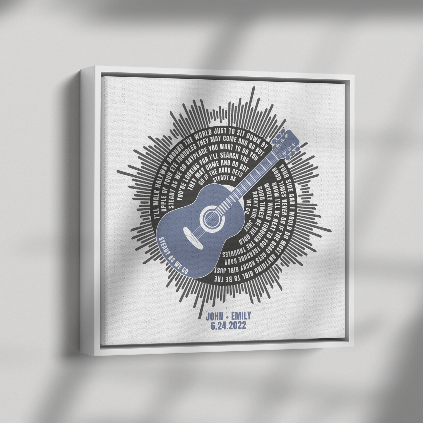 Personalized_Lyrics_Framed_Wall_Canvas_Framed_Canvas_Square_Dramatic_Shadow_Mockup.png
