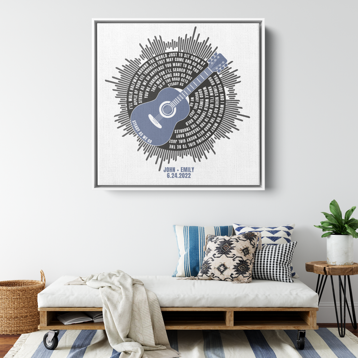 Personalized_Lyrics_Framed_Wall_Canvas_Framed_Canvas_Square_Large_Lifestyle_Mockup.png