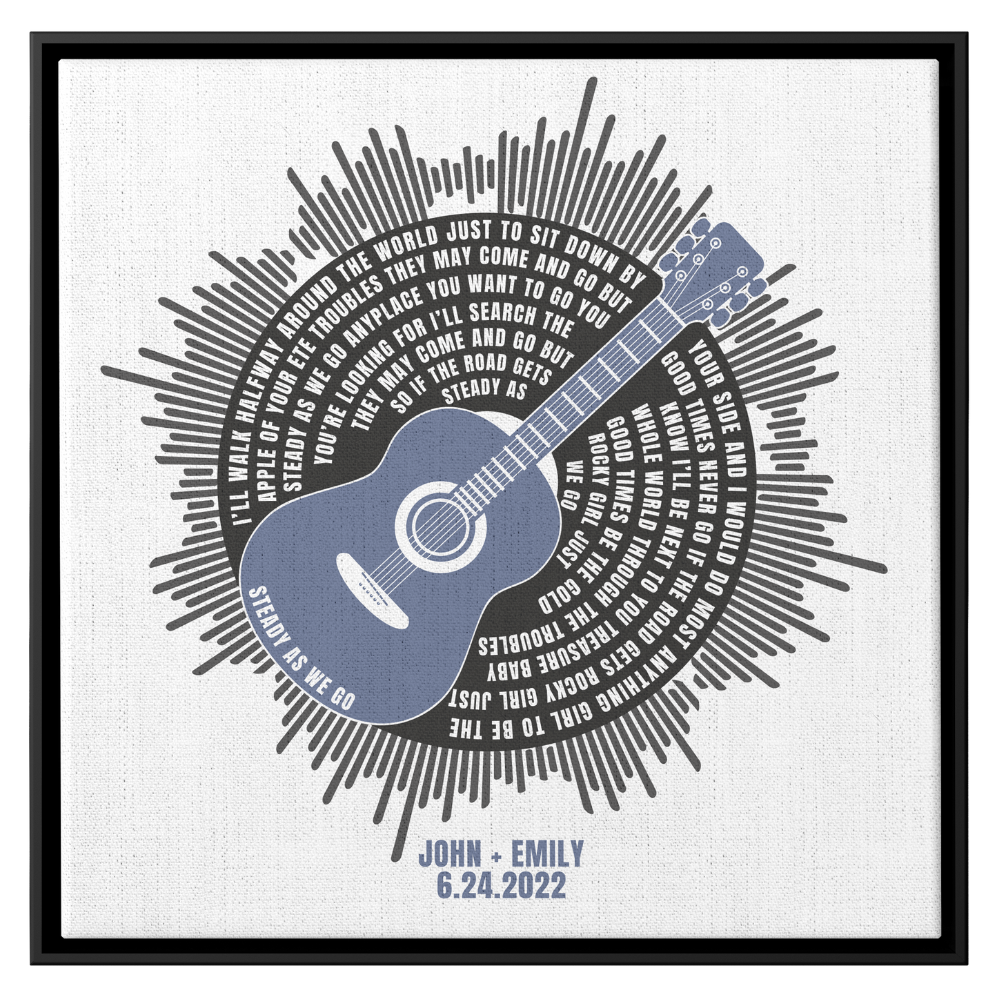 Personalized_Lyrics_Framed_Wall_Canvas_Framed_Canvas_Square_Main_Mockup.png