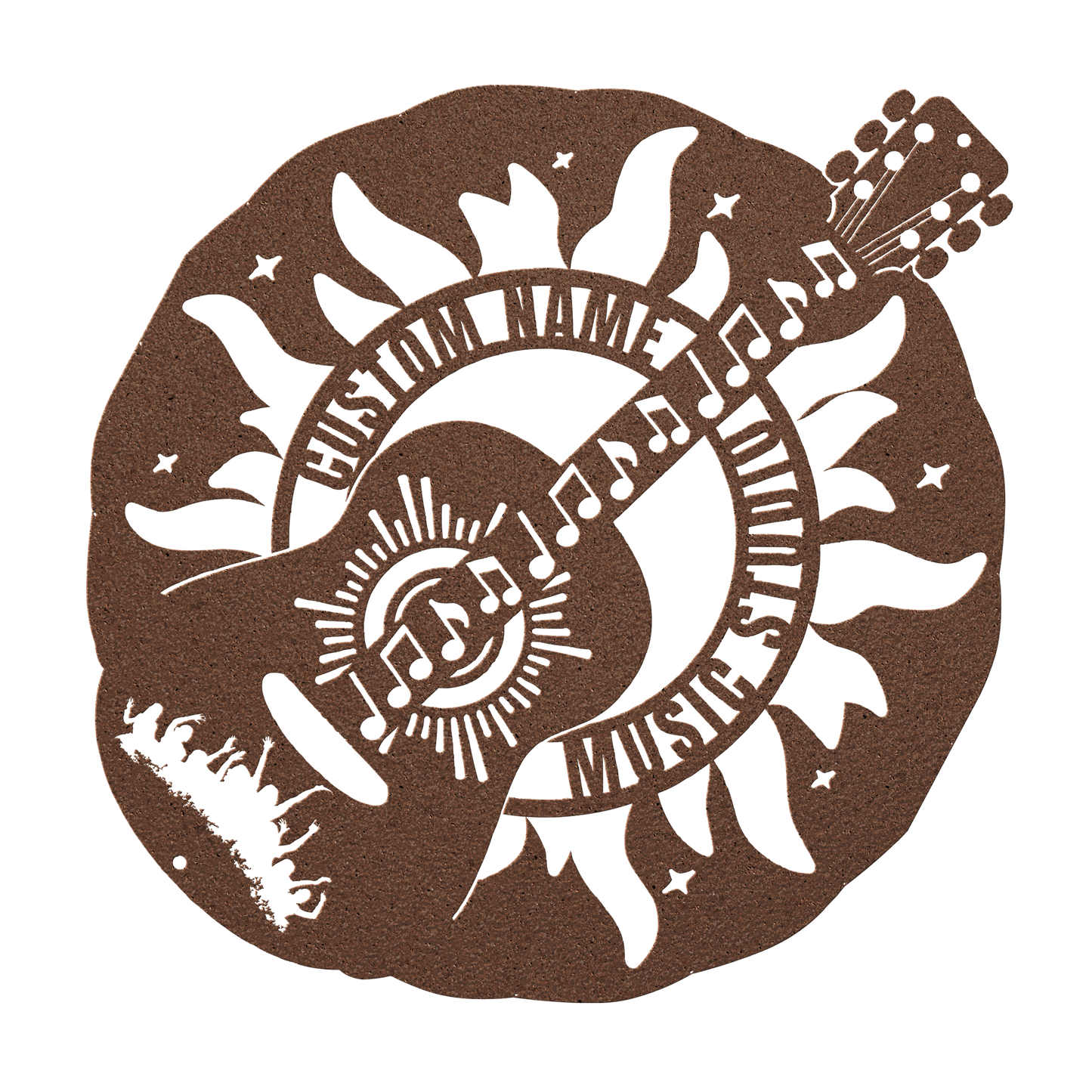 Personalized_Music_Metal_Sign_Copper_Transparent_Mockup.png