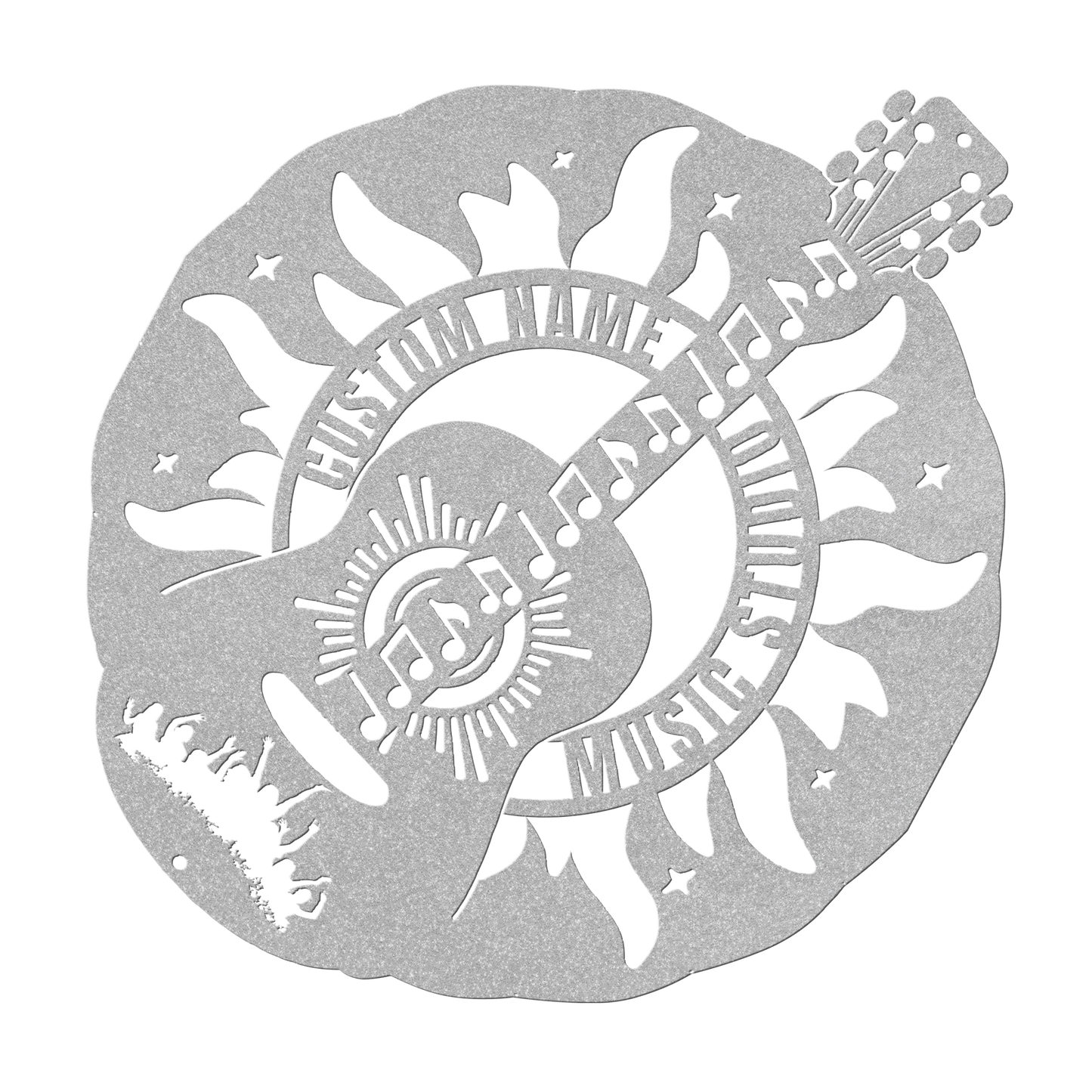 Personalized_Music_Metal_Sign_Silver_Transparent_Mockup.png