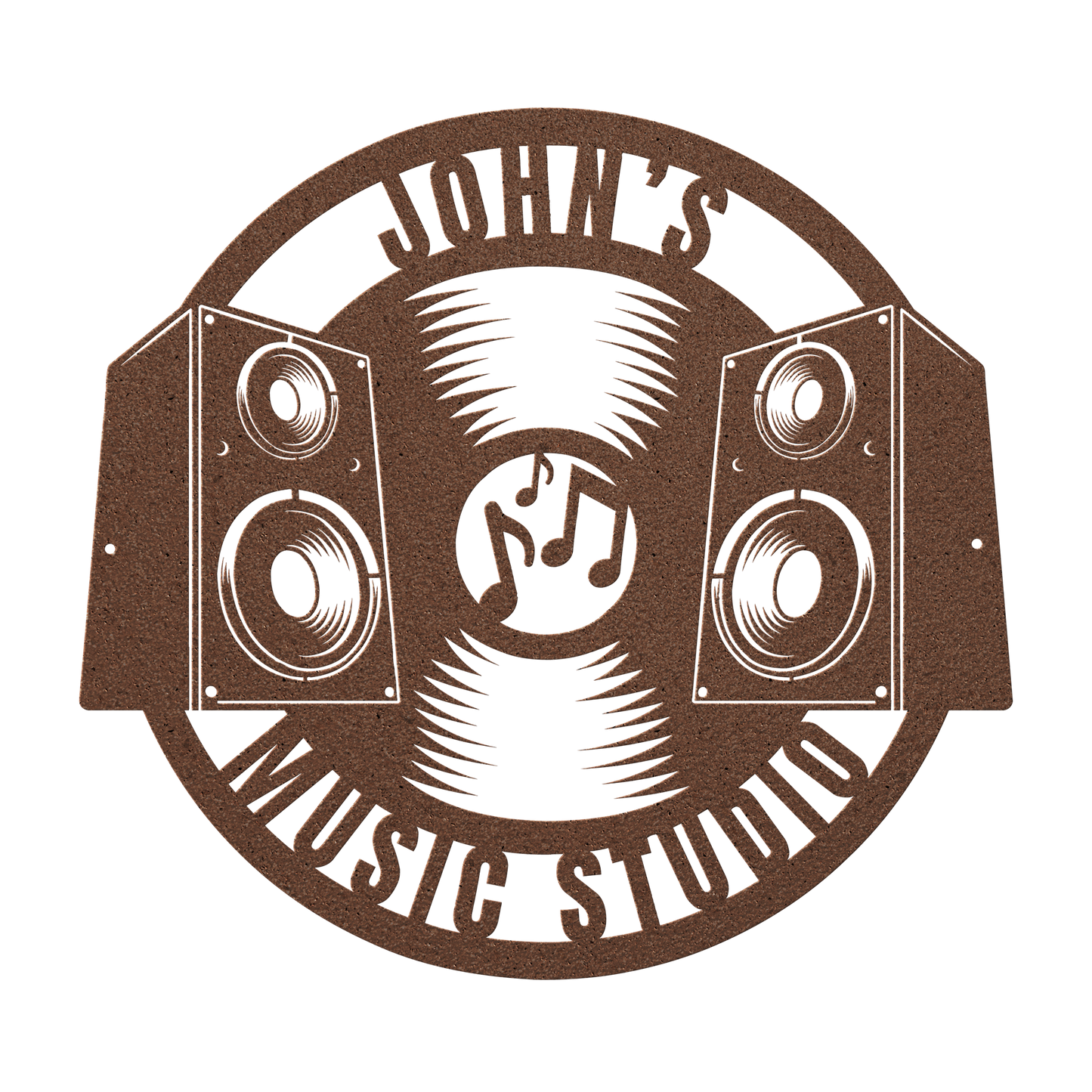 Personalized_Music_Studio_Die-Cut_Metal__Copper_Transparent_Mockup.png