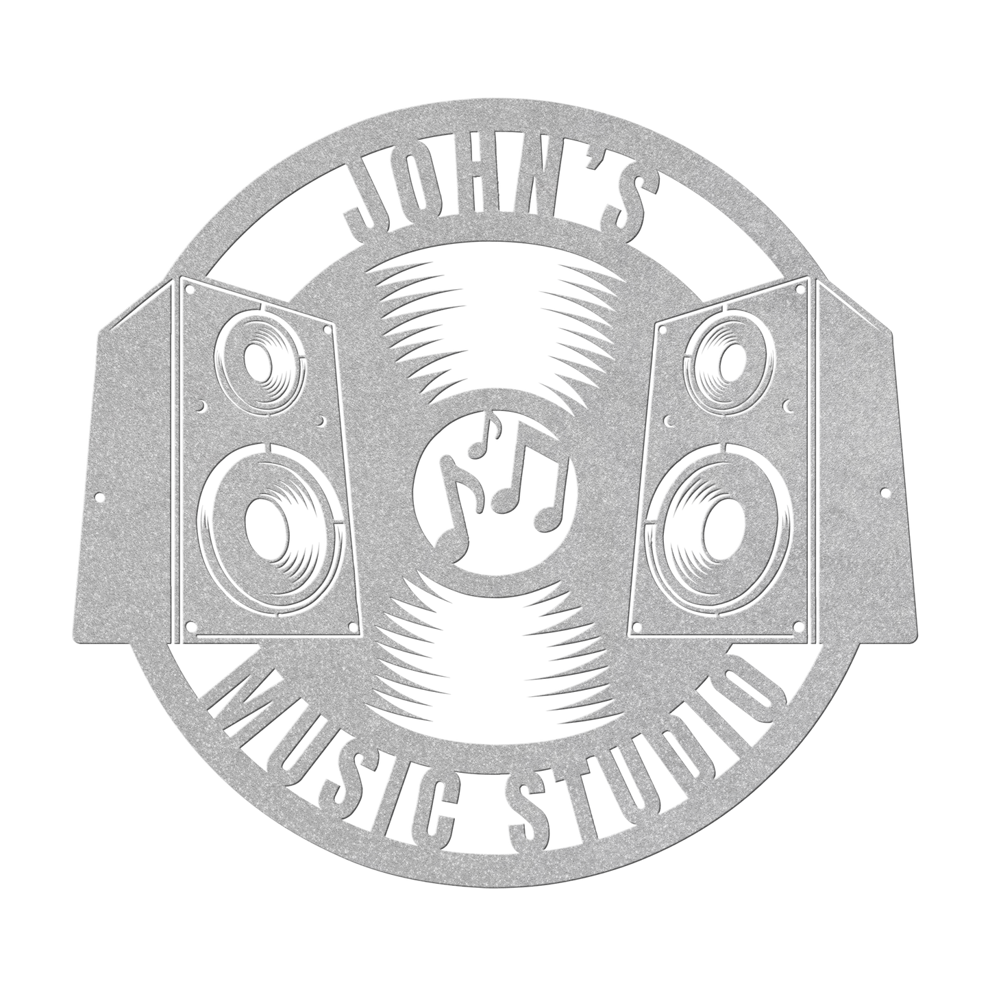 Personalized_Music_Studio_Die-Cut_Metal__Silver_Transparent_Mockup.png