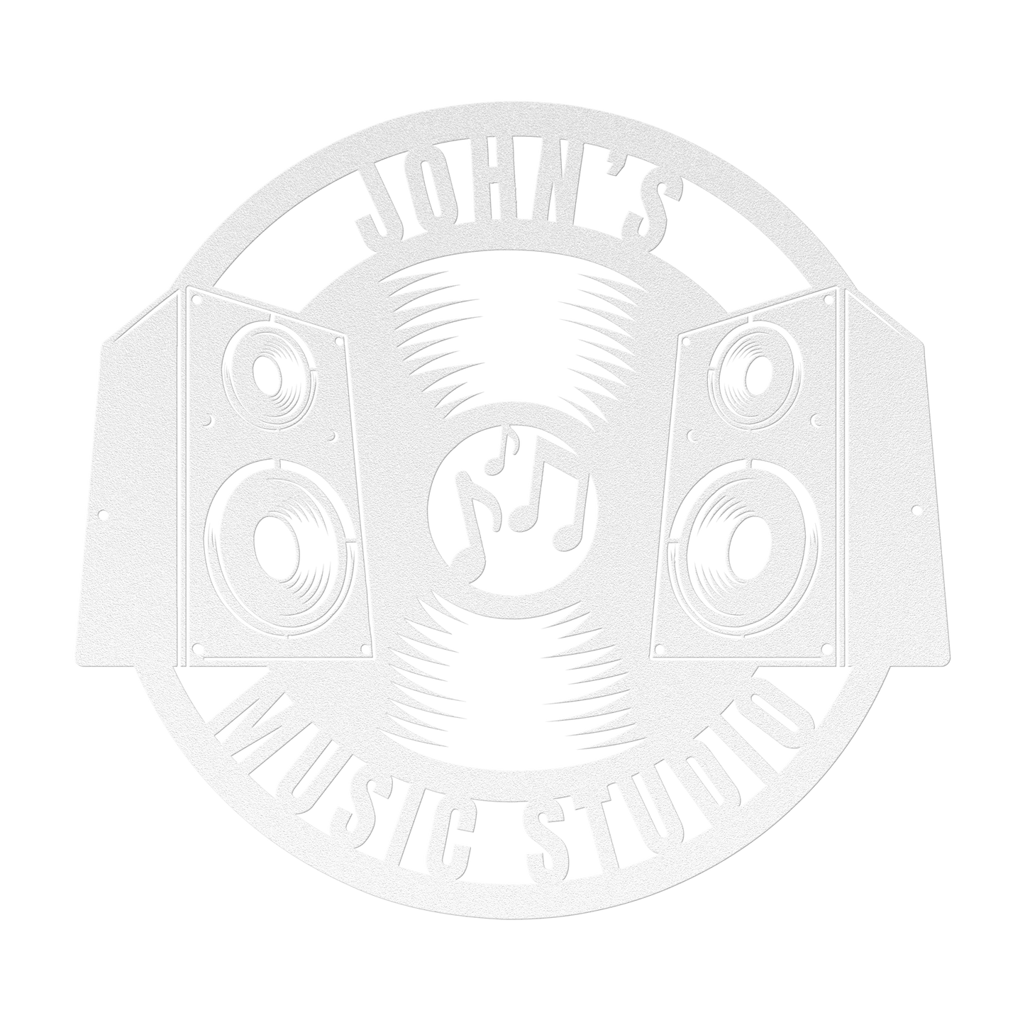 Personalized_Music_Studio_Die-Cut_Metal__White_Transparent_Mockup.png