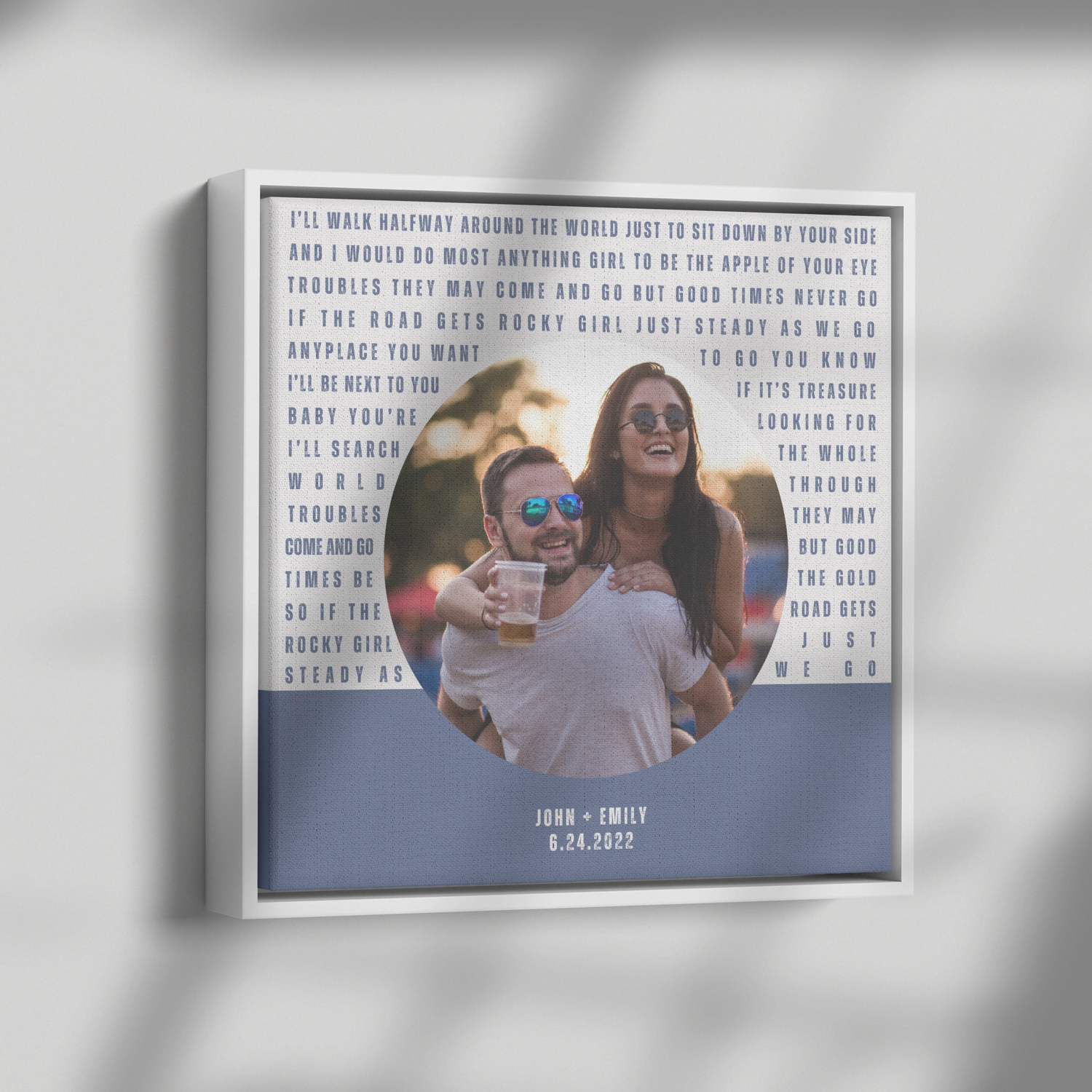Personalized_Photo_and_Lyrics_Framed_Can_Framed_Canvas_Square_Dramatic_Shadow_Mockup.png