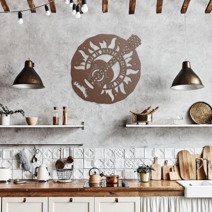 Life_is_Short_Buy_the_Tickets_Guitar_Me_Copper_Rustic_Kitchen_Mockup.png