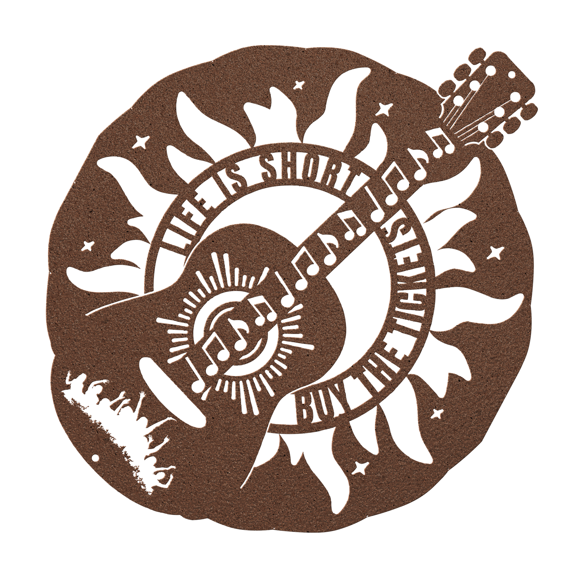 Life_is_Short_Buy_the_Tickets_Guitar_Me_Copper_Transparent_Mockup.png