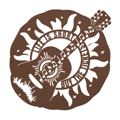 Life_is_Short_Buy_the_Tickets_Guitar_Me_Copper_Transparent_Mockup.png