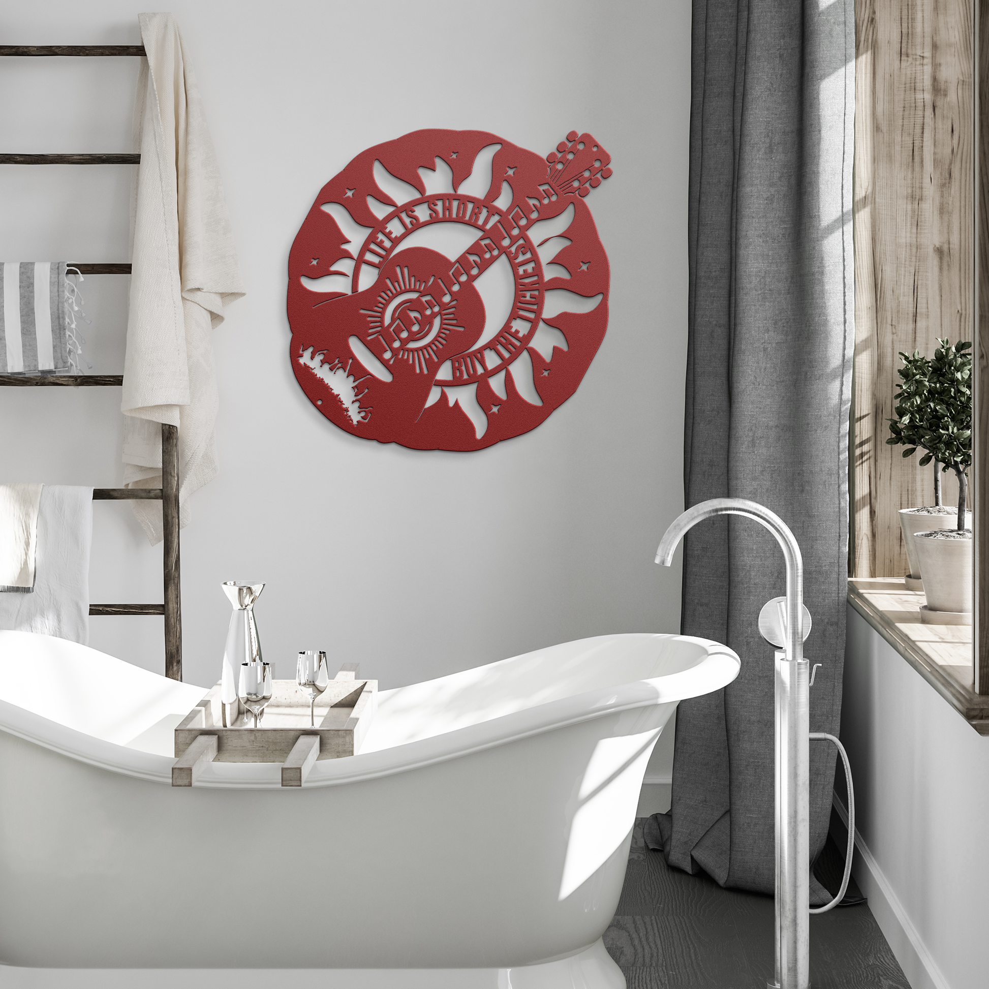 Life_is_Short_Buy_the_Tickets_Guitar_Me_Red_Modern_Bathroom_Mockup.png
