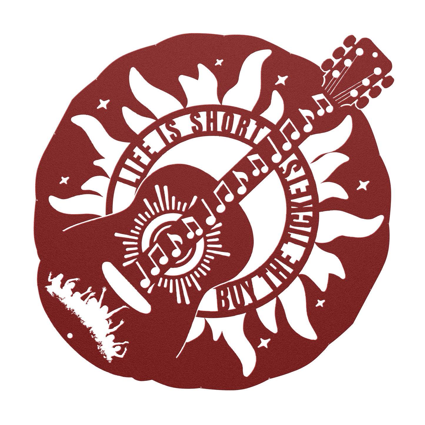 Life_is_Short_Buy_the_Tickets_Guitar_Me_Red_Transparent_Mockup.png