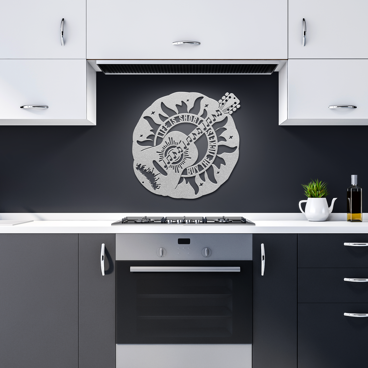 Life_is_Short_Buy_the_Tickets_Guitar_Me_Silver_Dark_Kitchen_Mockup.png