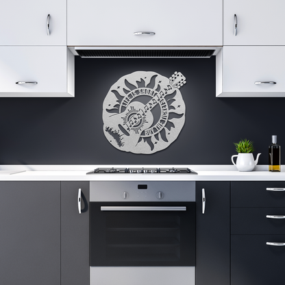 Life_is_Short_Buy_the_Tickets_Guitar_Me_Silver_Dark_Kitchen_Mockup.png