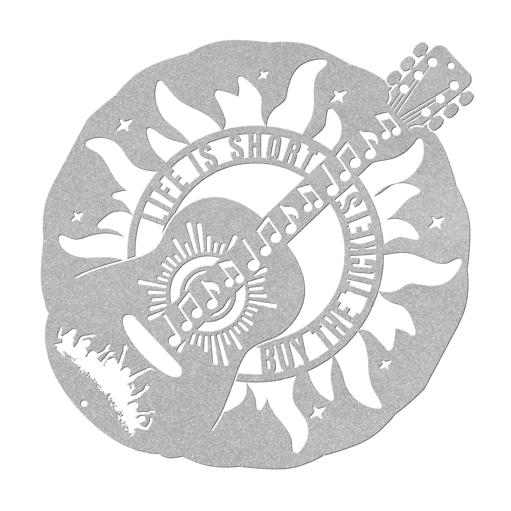 Life_is_Short_Buy_the_Tickets_Guitar_Me_Silver_Transparent_Mockup.png
