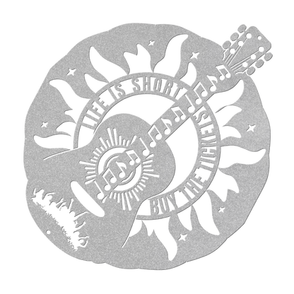 Life_is_Short_Buy_the_Tickets_Guitar_Me_Silver_Transparent_Mockup.png
