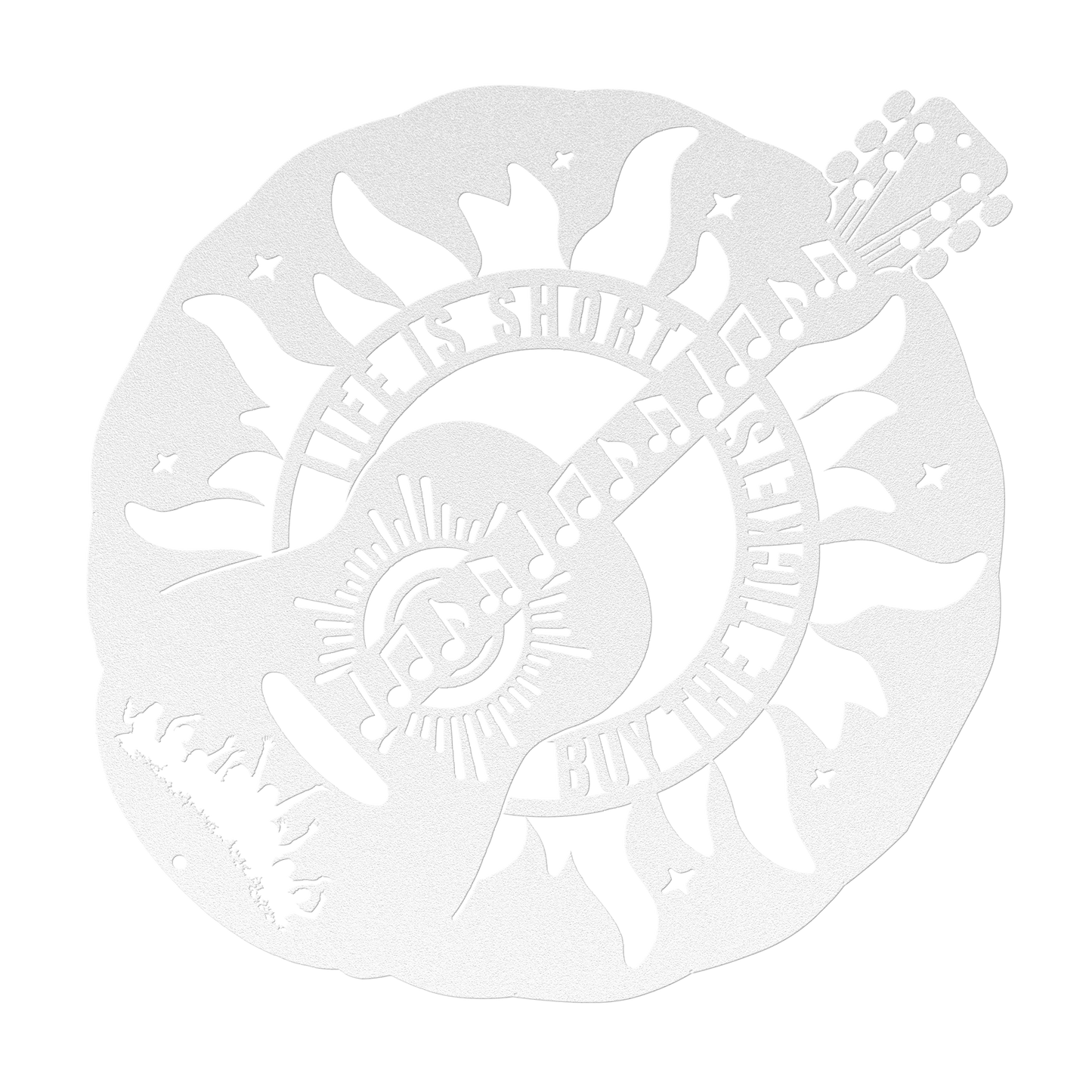 Life_is_Short_Buy_the_Tickets_Guitar_Me_White_Transparent_Mockup.png