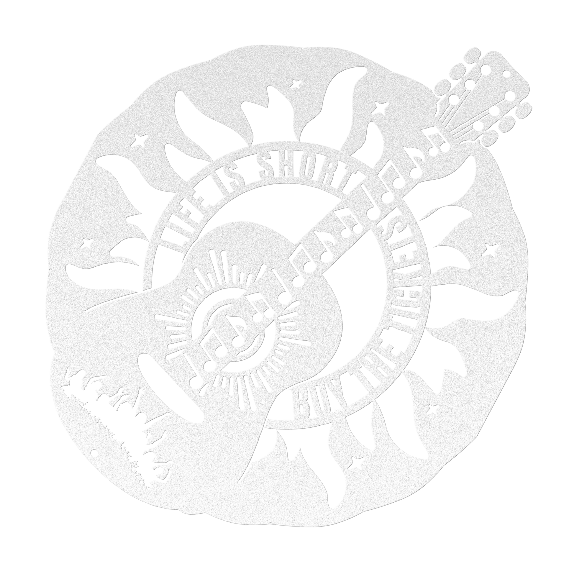 Life_is_Short_Buy_the_Tickets_Guitar_Me_White_Transparent_Mockup.png