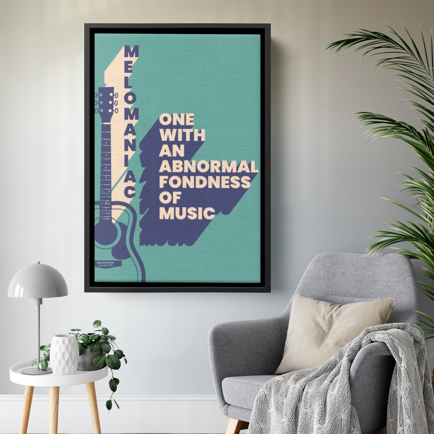 Melomaniac_Framed_Wall_Canvas_Framed_Canvas_V_Rectangle_Large_Lifestyle_Mockup.png