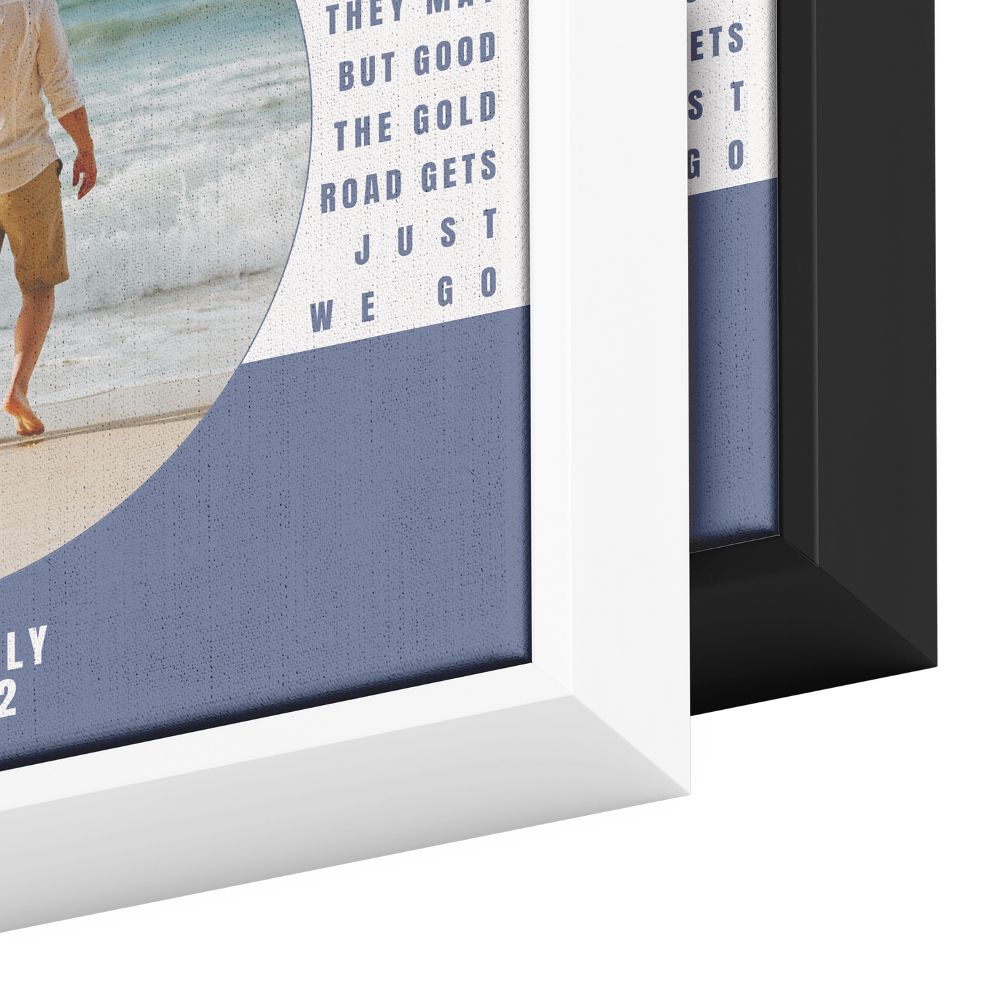 Personalized_Photo_and_Lyrics_Framed_Can_Framed_Canvas_Square_Color_Options_Mockup.png