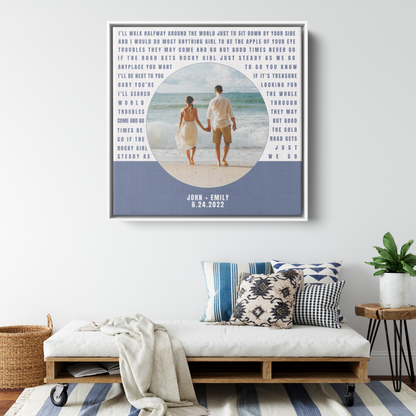 Personalized_Photo_and_Lyrics_Framed_Can_Framed_Canvas_Square_Large_Lifestyle_Mockup.png