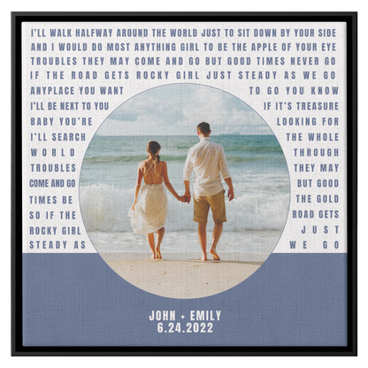 Personalized_Photo_and_Lyrics_Framed_Can_Framed_Canvas_Square_Main_Mockup.png