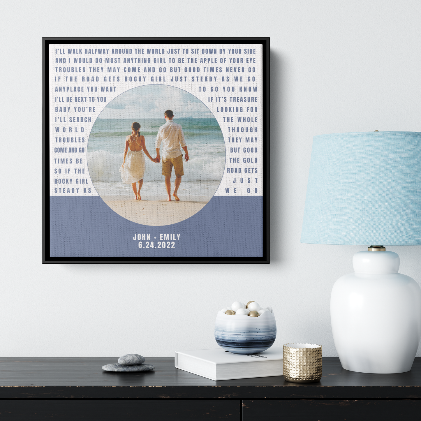 Personalized_Photo_and_Lyrics_Framed_Can_Framed_Canvas_Square_Small_Lifestyle_Mockup.png
